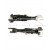 Image for Brake Shoes Adjuster