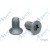 Image for Brake Fitting Kit