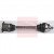 Image for Drive Shaft