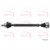 Image for Drive Shaft