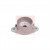 Image for Strut Mount Kit
