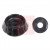 Image for Strut Mount Kit