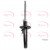 Image for Shock Absorber