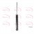 Image for Shock Absorber