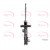 Image for Shock Absorber