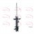 Image for Shock Absorber