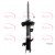 Image for Shock Absorber