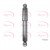 Image for Shock Absorber