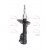 Image for Shock Absorber