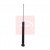 Image for Shock Absorber