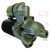 Image for Starter Motor
