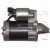 Image for Starter Motor