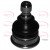Image for Ball Joint