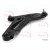 Image for Track Control Arm