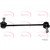 Image for Stabiliser Link