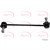 Image for Stabiliser Link
