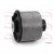 Image for Subframe Bush/Mount