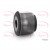 Image for Subframe Bush/Mount