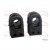 Image for Anti Roll Bar/Stabiliser Bush/Kit