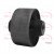 Image for Axle Mount/Bush