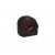Image for Anti Roll Bar/Stabiliser Bush/Kit