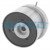 Image for Tensioner Pulley