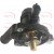 Image for Thermostat