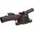 Image for Coolant Flange