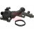 Image for Coolant Flange