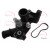 Image for Thermostat Housing
