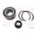 Image for Wheel Bearing Kit