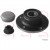 Image for Wheel Bearing Kit