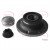 Image for Wheel Bearing Kit