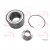 Image for Wheel Bearing Kit