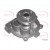 Image for Water Pump