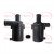Image for Water Pump