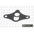 Image for EGR Valve Seal