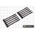 Image for Head Bolts