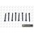 Image for Head Bolts