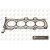 Image for Head Gasket