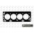 Image for Head Gasket
