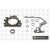 Image for Crank Case Gasket Set