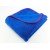Image for GIANT MIRACLE DRY DRYING TOWEL ROLL