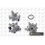 Image for Water Pump
