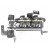 Image for Ignition Coil