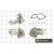 Image for Water Pump