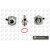 Image for Thermostat