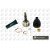 Image for CV Joint Kit