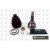 Image for CV Joint Kit