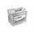 Image for Standard Battery